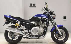 YAMAHA XJR1300 2003 RP03J