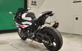 BMW S1000RR M PACKAGE 2023 0E61