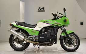 KAWASAKI GPZ900R NINJA 1999 ZX900A