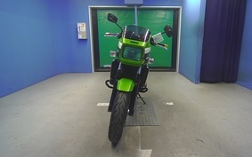 KAWASAKI ZRX1200 2004 ZRT20A