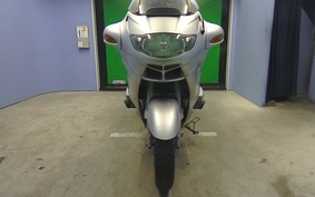 BMW R1150RT 0419