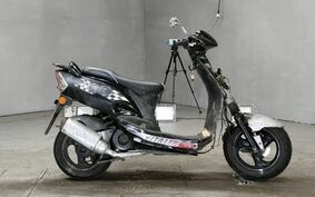 KYMCO VITALITY 50 SF10