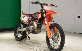 KTM 125 SX SXH23