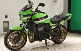 KAWASAKI ZRX1200 D 2015 ZRT20D