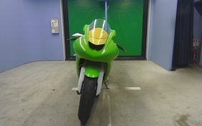 KAWASAKI ZX 10 NINJA R ZXT00C