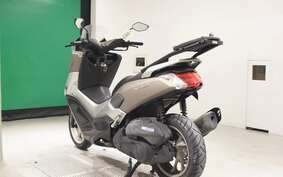 YAMAHA N-MAX SE86J