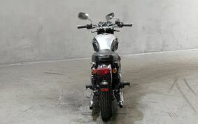 KAWASAKI W650 2000 EJ650A