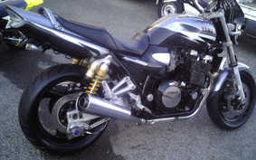 YAMAHA XJR1300 2002 RP03J