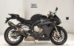 BMW S1000RR 2010 0507