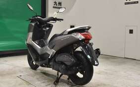 YAMAHA N-MAX SED6J