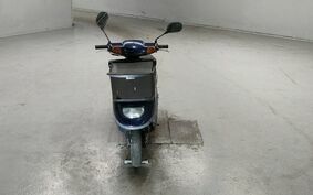 YAMAHA JOG POCHE SA08J