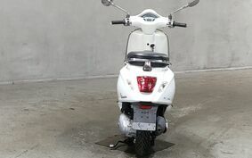 VESPA PRIMAVERA 150 M8120