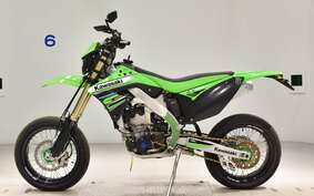 KAWASAKI KX250 F KX250Y