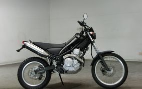 YAMAHA TRICKER DG16J