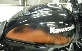 KAWASAKI Z900RS CAFE 2021 ZR900C