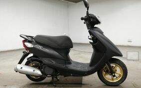 YAMAHA JOG ZR Evolution 2 SA39J