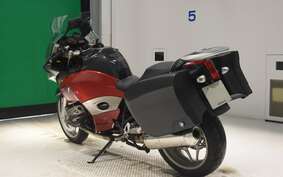 BMW R1200ST 2005