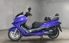 YAMAHA GRAND MAJESTY 400 2005 SH04J