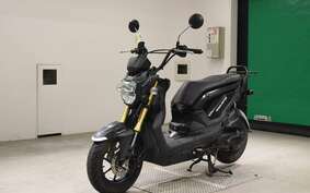 HONDA ZOOMER-X JF52