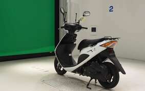 SUZUKI ADDRESS V50 CA4BA