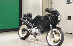 GILERA SATURNO 500 1989 NH02