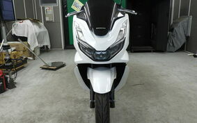 HONDA PCX 160 KF47