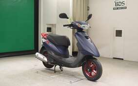 YAMAHA JOG ZR-4 SA58J