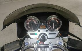 YAMAHA XJR1300 2006 RP03J