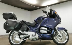 BMW R1150RT 2002 0419