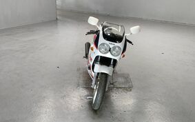 YAMAHA FZR250 2KR