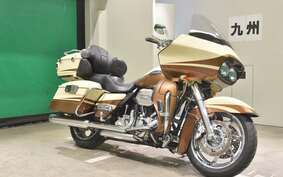 HARLEY FLTRUSE1800CVO 2010 TA8