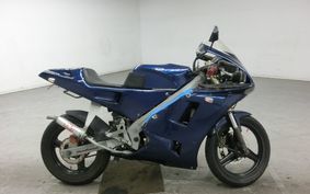 DERBI GPR 50 GPRR