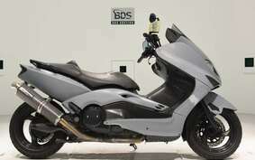 YAMAHA T-MAX500 2002 SJ02J