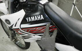 YAMAHA XTZ125