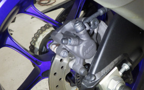 YAMAHA YZF-R1 2015