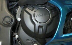 YAMAHA YZF-R25 A RG43J