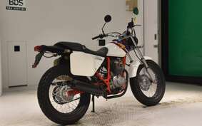 HONDA FTR223 MC34