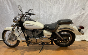 YAMAHA DRAGSTAR 250 VG05J