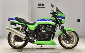 KAWASAKI ZRX400 2007 ZR400E