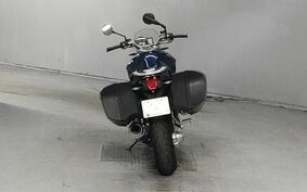 BMW R1200R 2011 0378