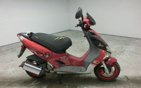 KYMCO SUPER 9 S S100