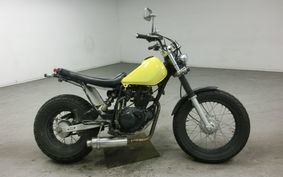 YAMAHA TW200 2JL