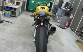 BMW S1000RR 2011 0507