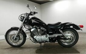 YAMAHA VIRAGO 250 3DM