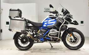 BMW R1200GS ADVENTURE 2018 0A02