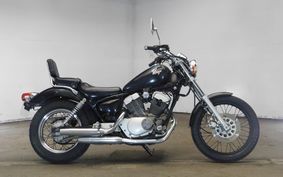 YAMAHA VIRAGO 250 3DM