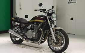 KAWASAKI ZEPHYR 1100 RS 2002 ZRT10A