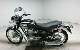 KAWASAKI W800 2013 EJ800A