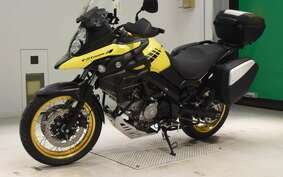 SUZUKI DL650 ( V-Strom 650 ) 2020 C733A