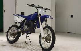 YAMAHA YZ85LW CB10C